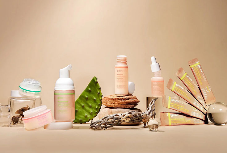 Personal Care