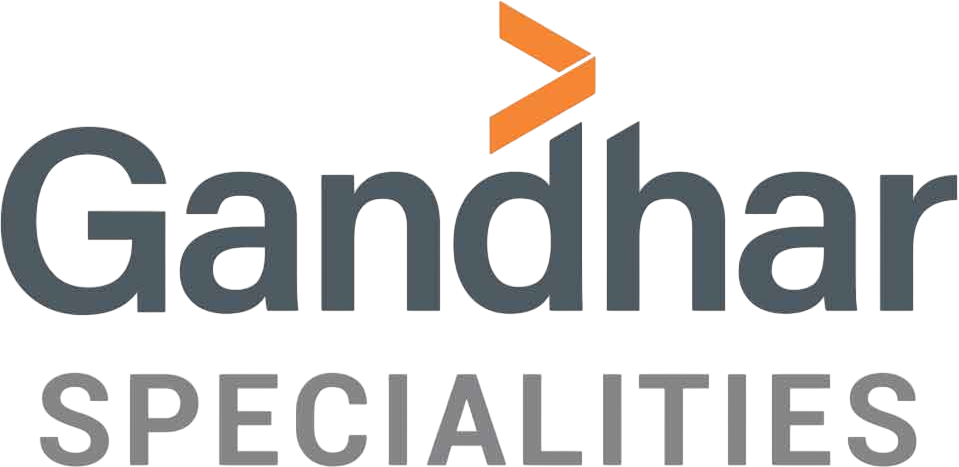 Gandhar